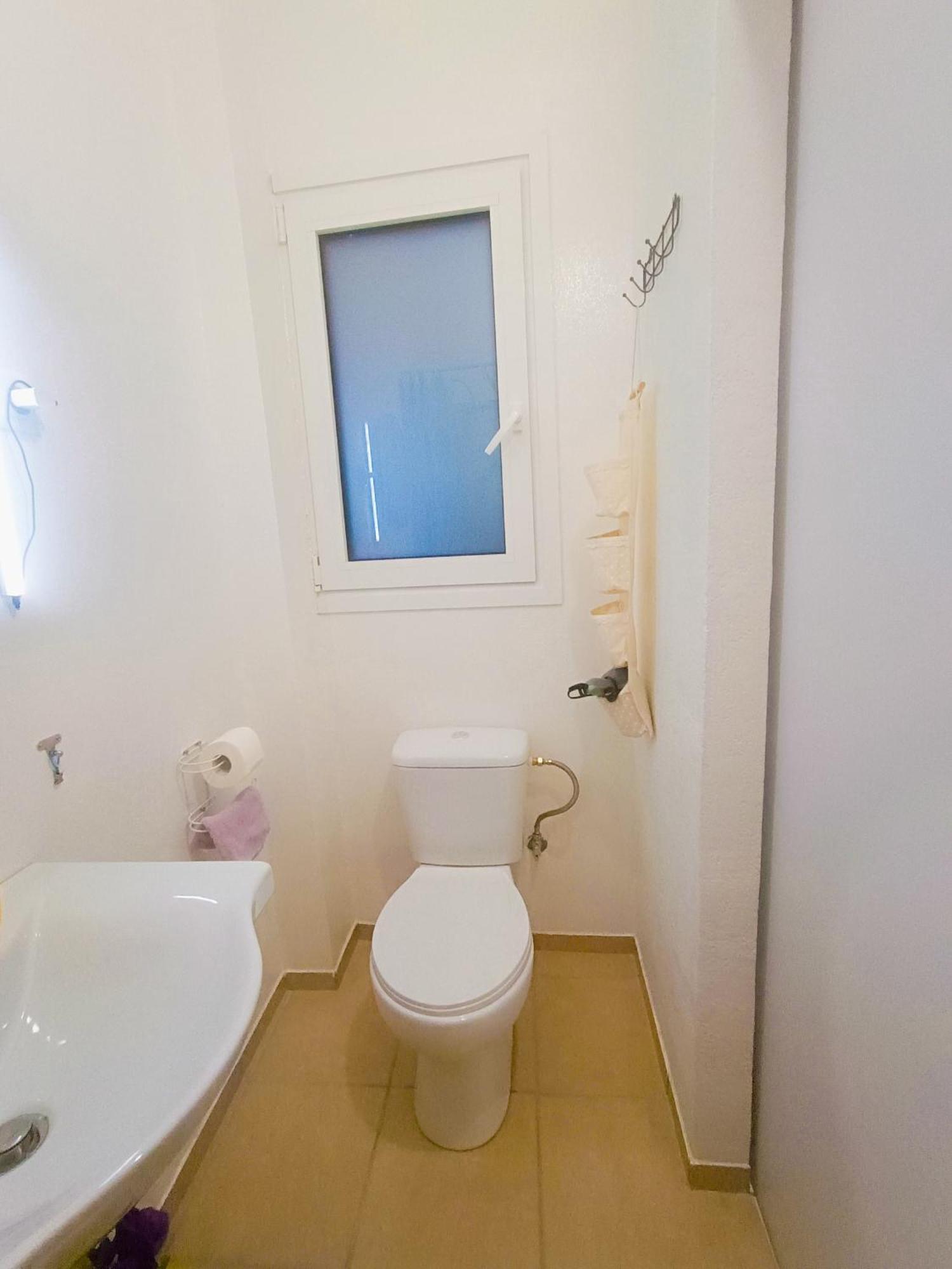 Cozy Apartment In אתונה מראה חיצוני תמונה