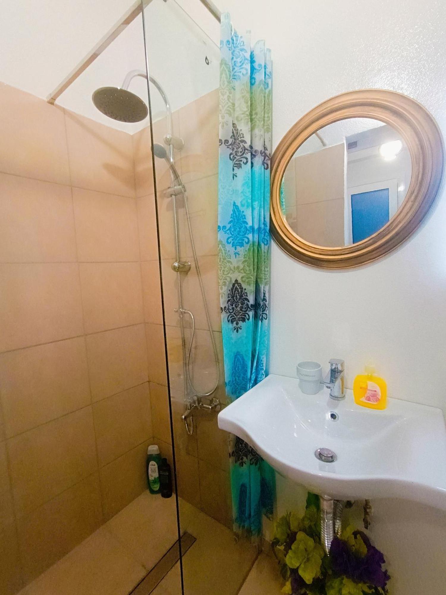 Cozy Apartment In אתונה מראה חיצוני תמונה